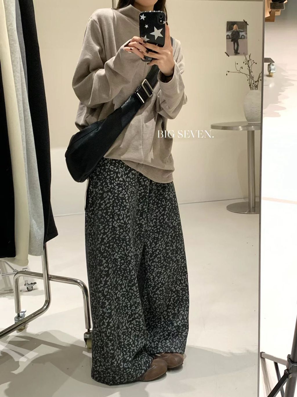 2e1c255828acd3117a377c303784ad3e