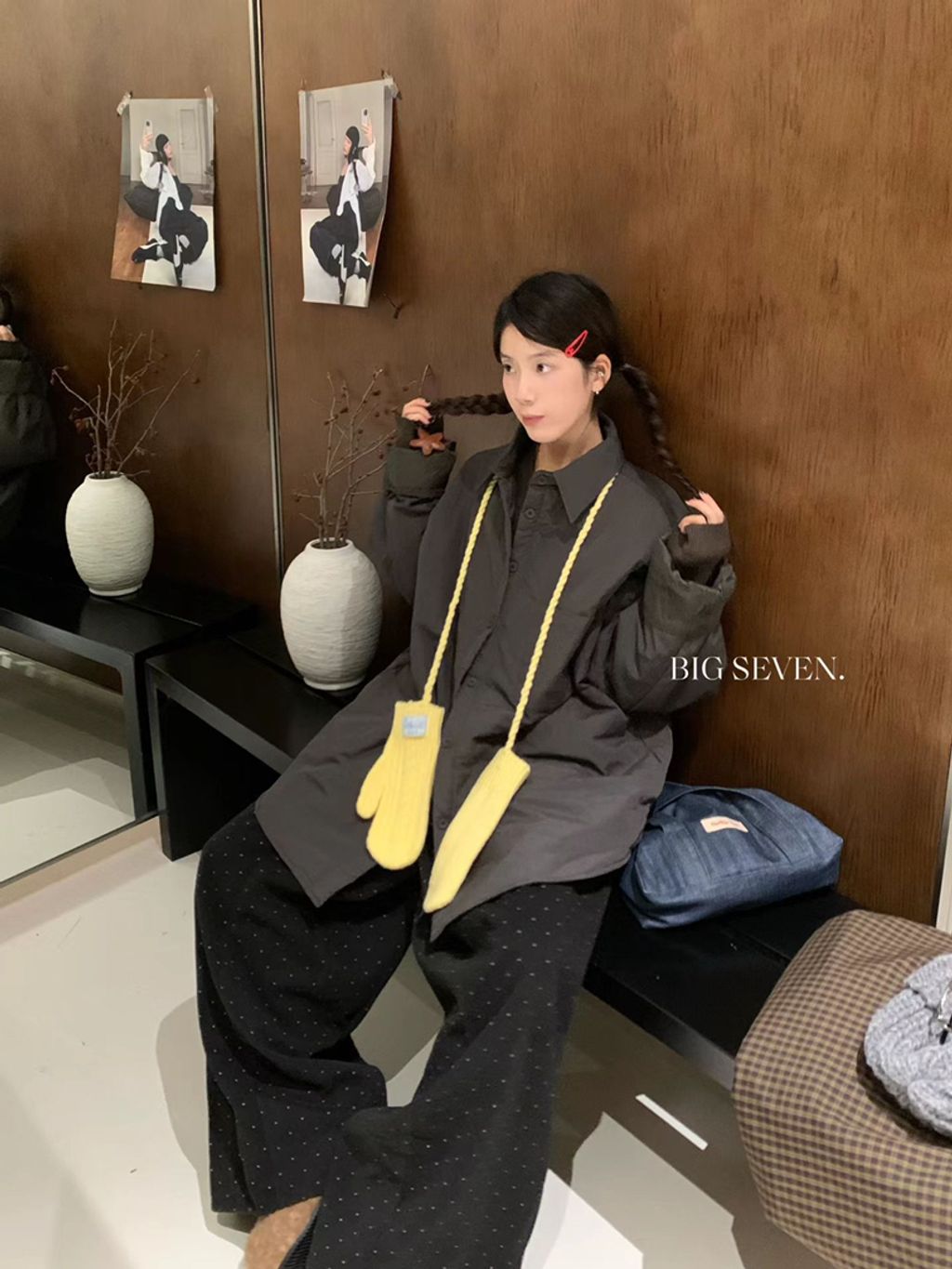 a2fc8d7cd629456a2b4d3935a0e0c10d