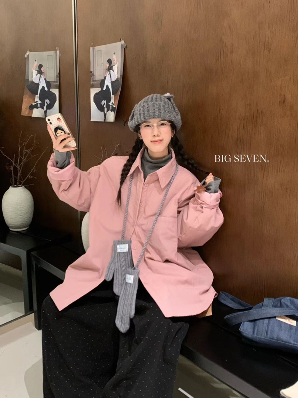 c321cb437cdbfb73fbe7f6a4baaa54dd