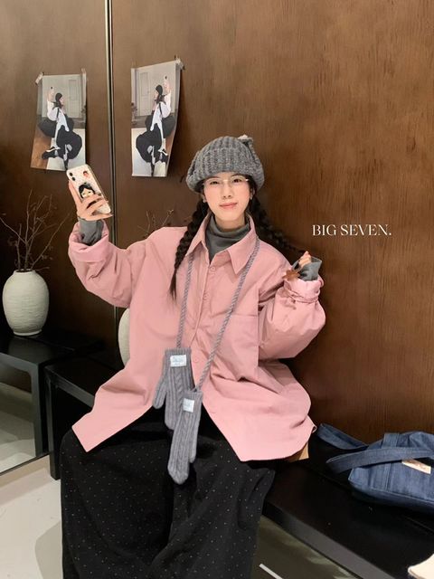 c321cb437cdbfb73fbe7f6a4baaa54dd