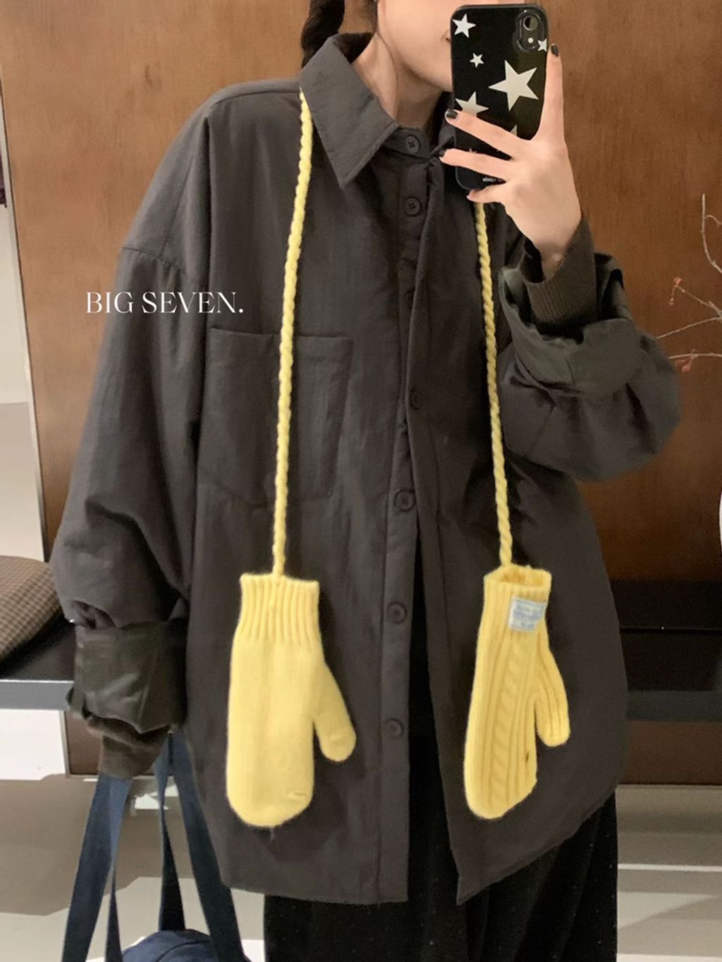 ce123f77d211f04a22c58e8ca7d2c23e