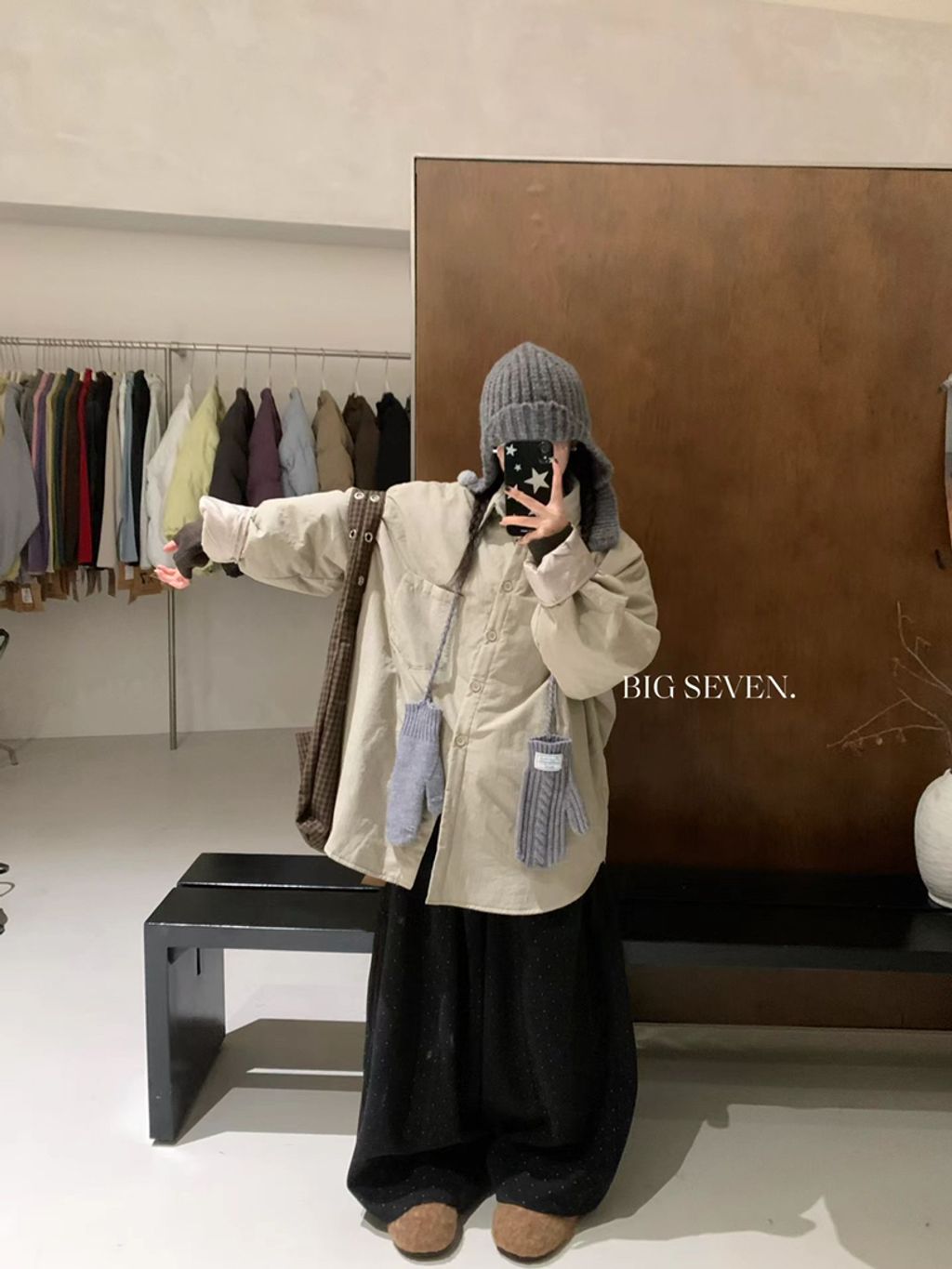 763c9d389d62ac309b158c14e5c5b13f