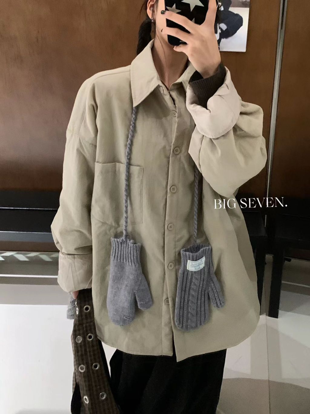 9848cc9ed9857068ed934e6fb1b92aff