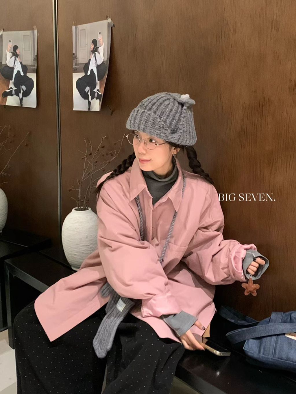 9e3e0cc9e864705064eba453c4111097