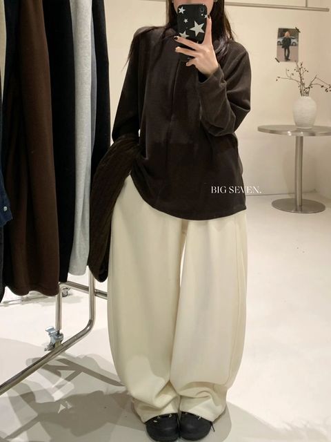 e1aff7b4455a4d174ce8528285a4afae