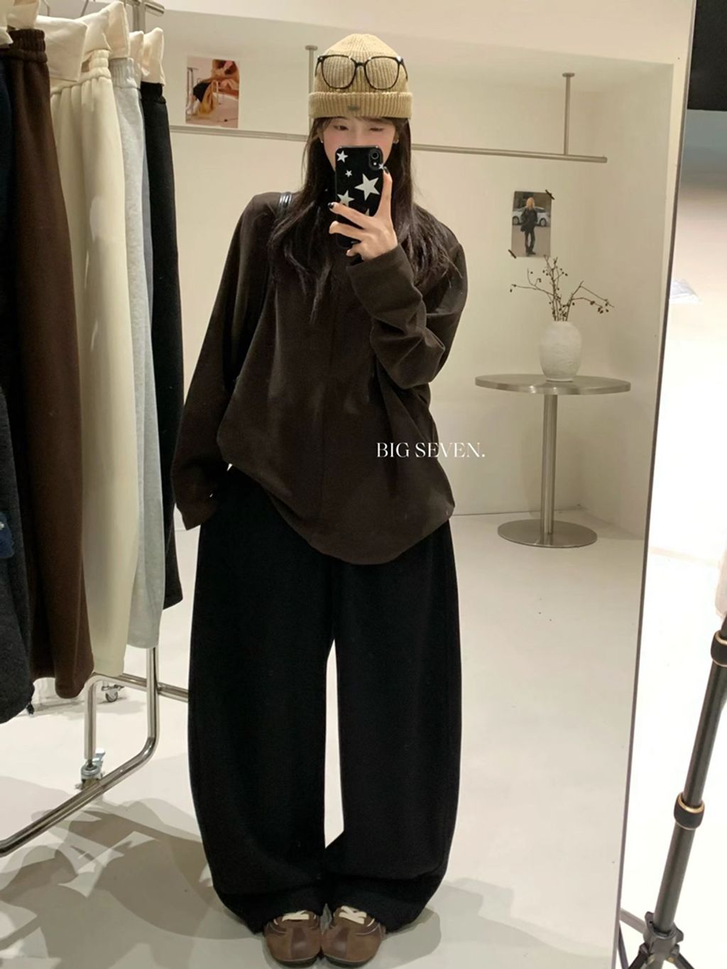 f82b69390b40a159211ef6c31392d7ef