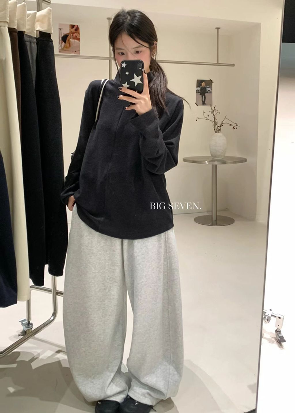 c8821d66530126fa6c6992233bf3e04e