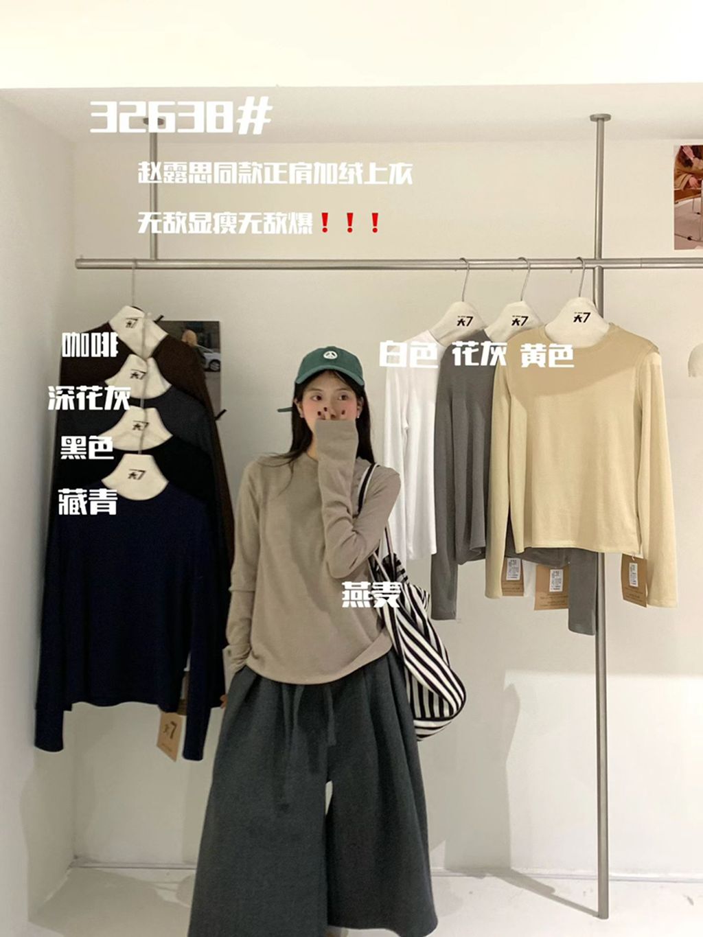 473f3d77f8c741df701aedebb5072ece