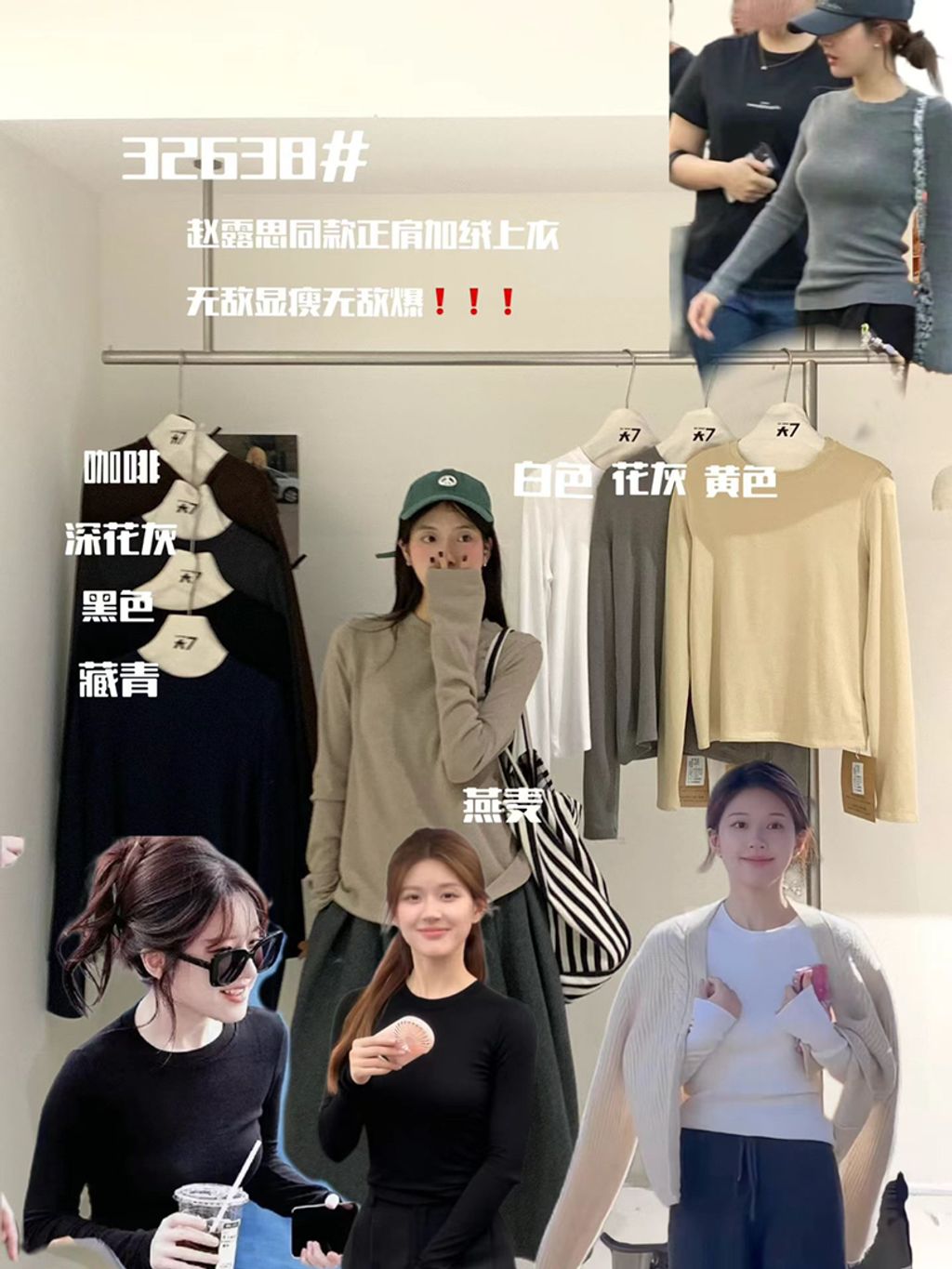 b733ad0ad9defa4da3c06381db2249ef