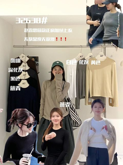 b733ad0ad9defa4da3c06381db2249ef