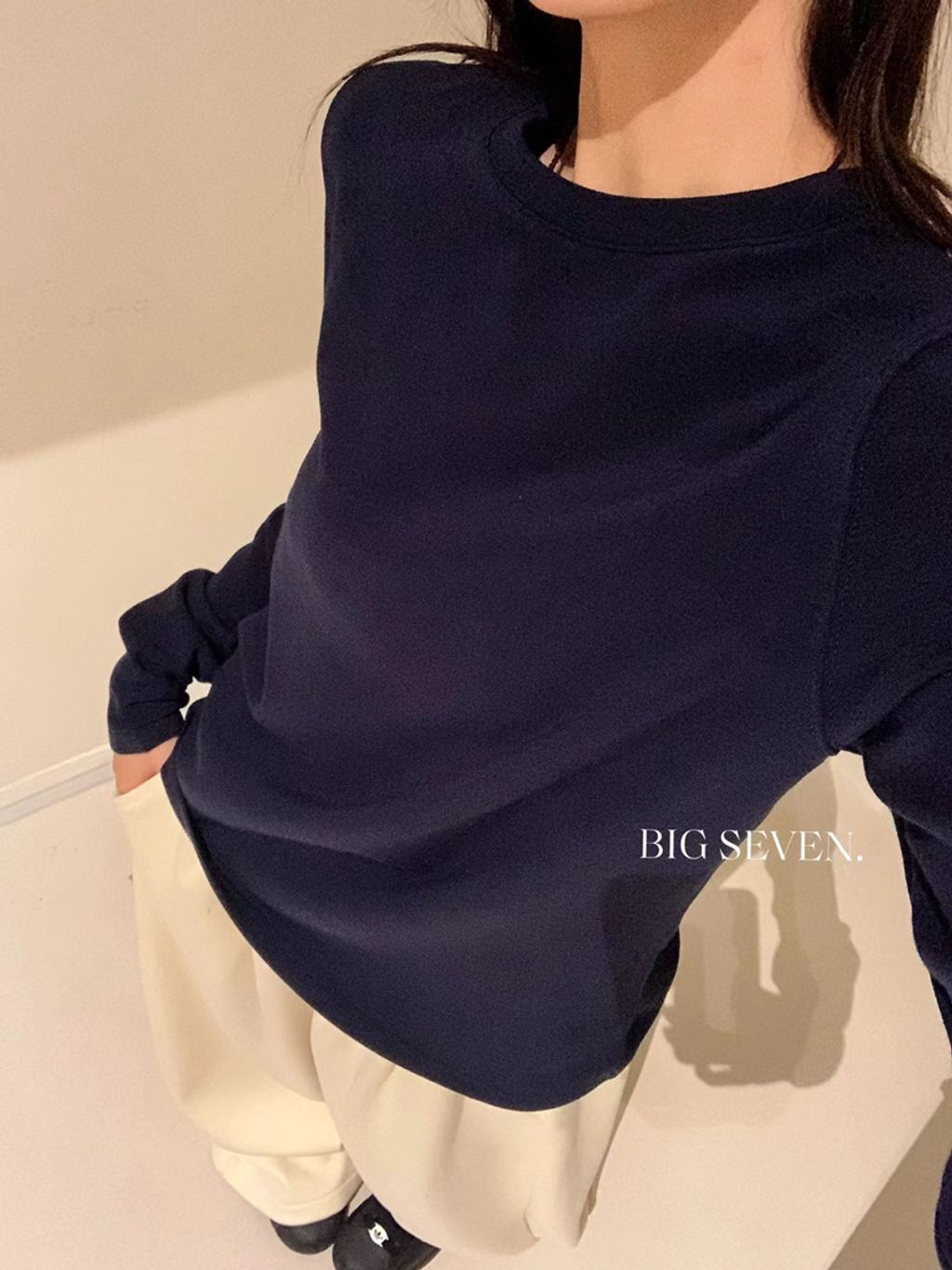 8fc6084781fb7fa30577d8787dea1ea1