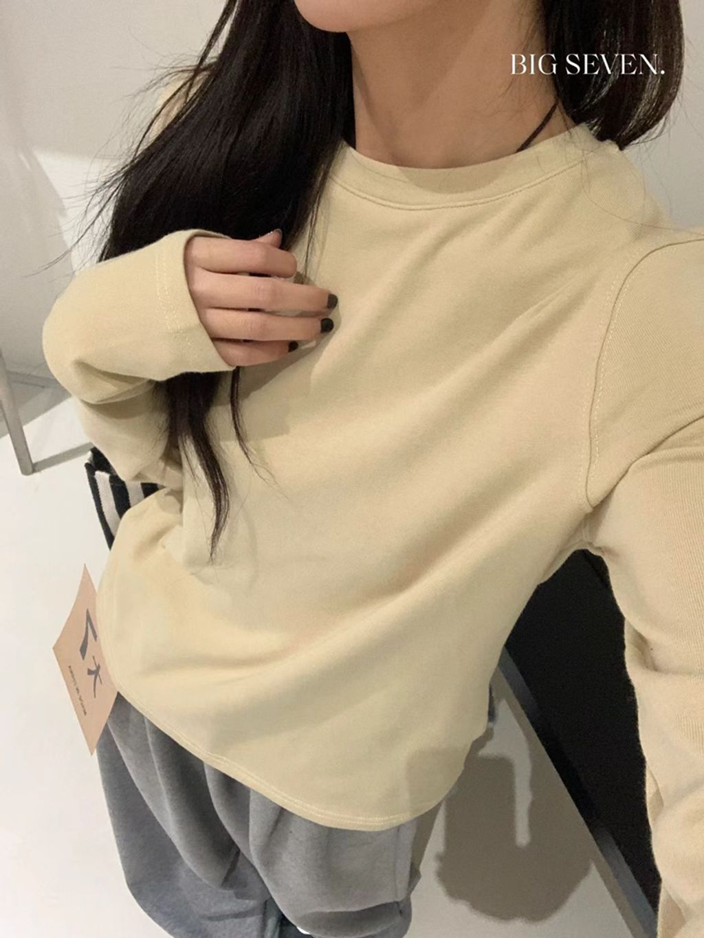 346ac4311b543f52bb1419c7f2f703d9