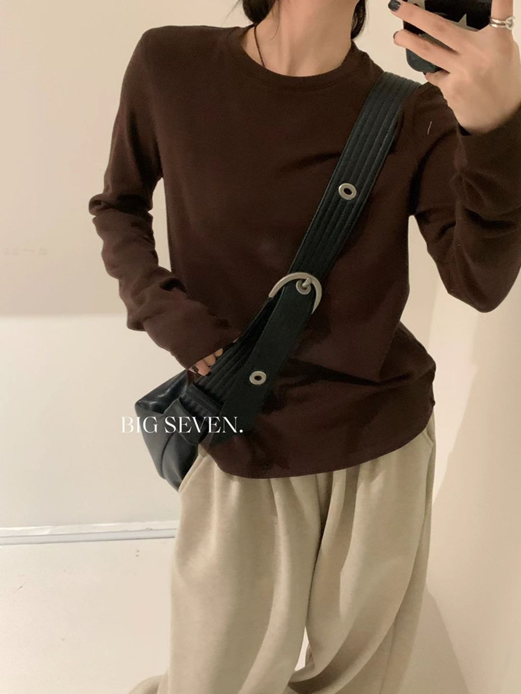 630b2943d9426821629acf796dcb5be9