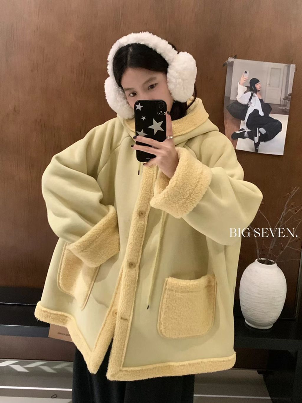 a4609145f9705a9270c2772d1cdfb53d