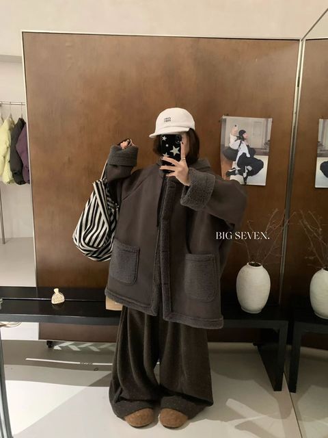 1d693b6be7761931a0b1efea96363949