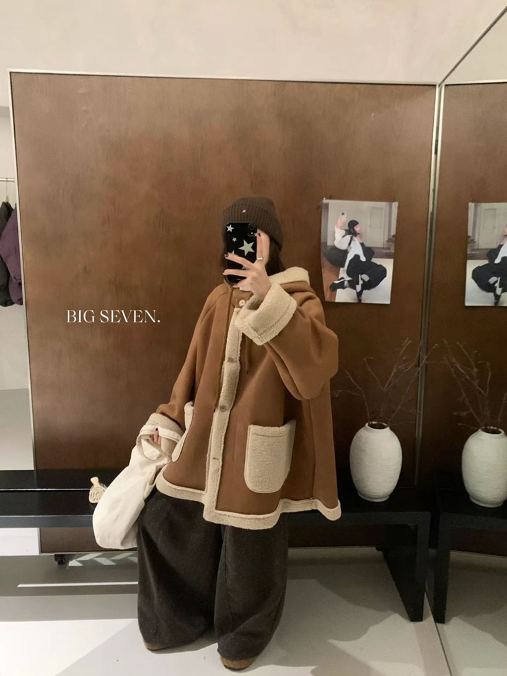 9e2f4aece92549d1da5466397bd0d1b5