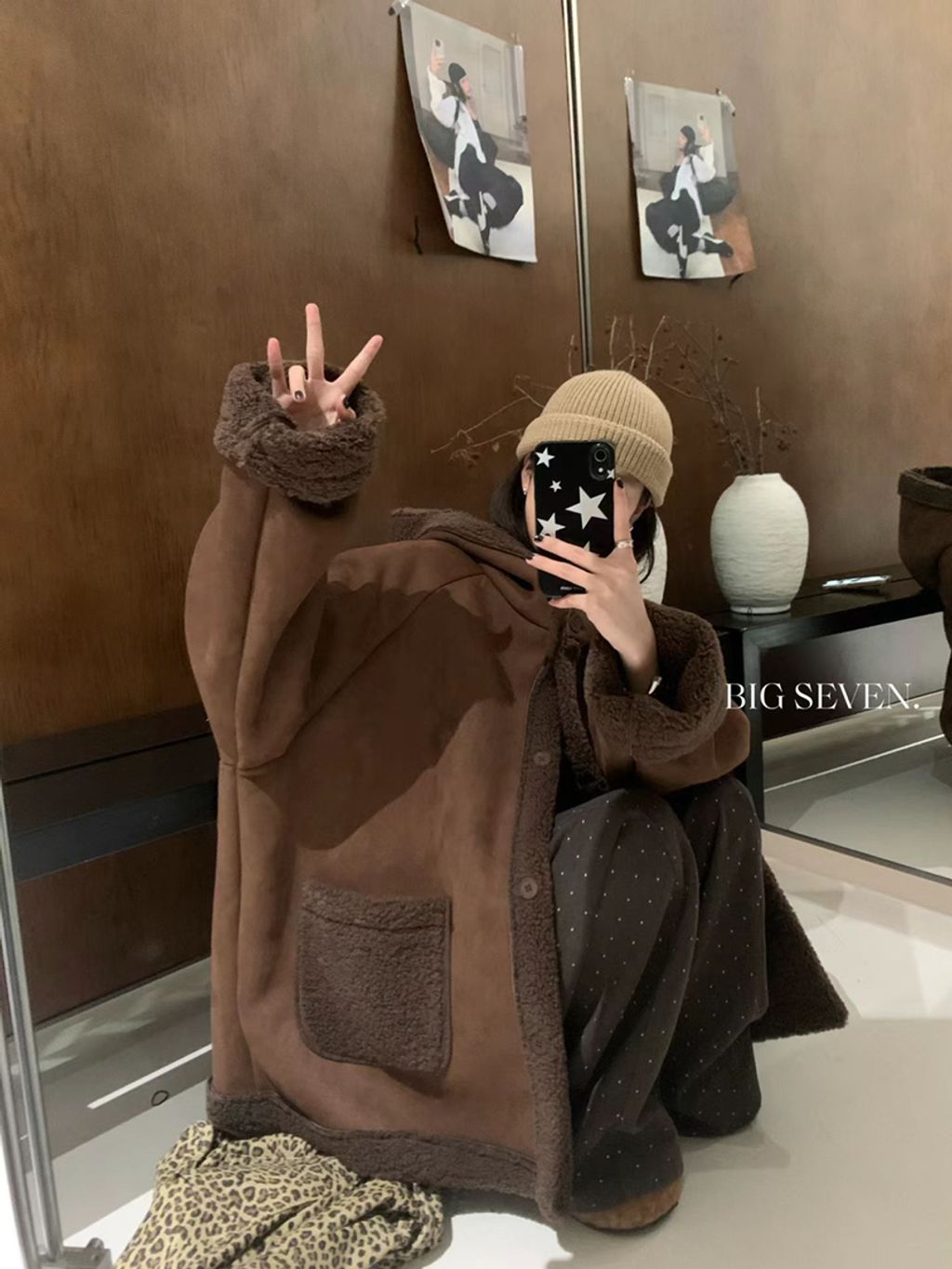 e2712a08db73ce1ff1b230be27747054