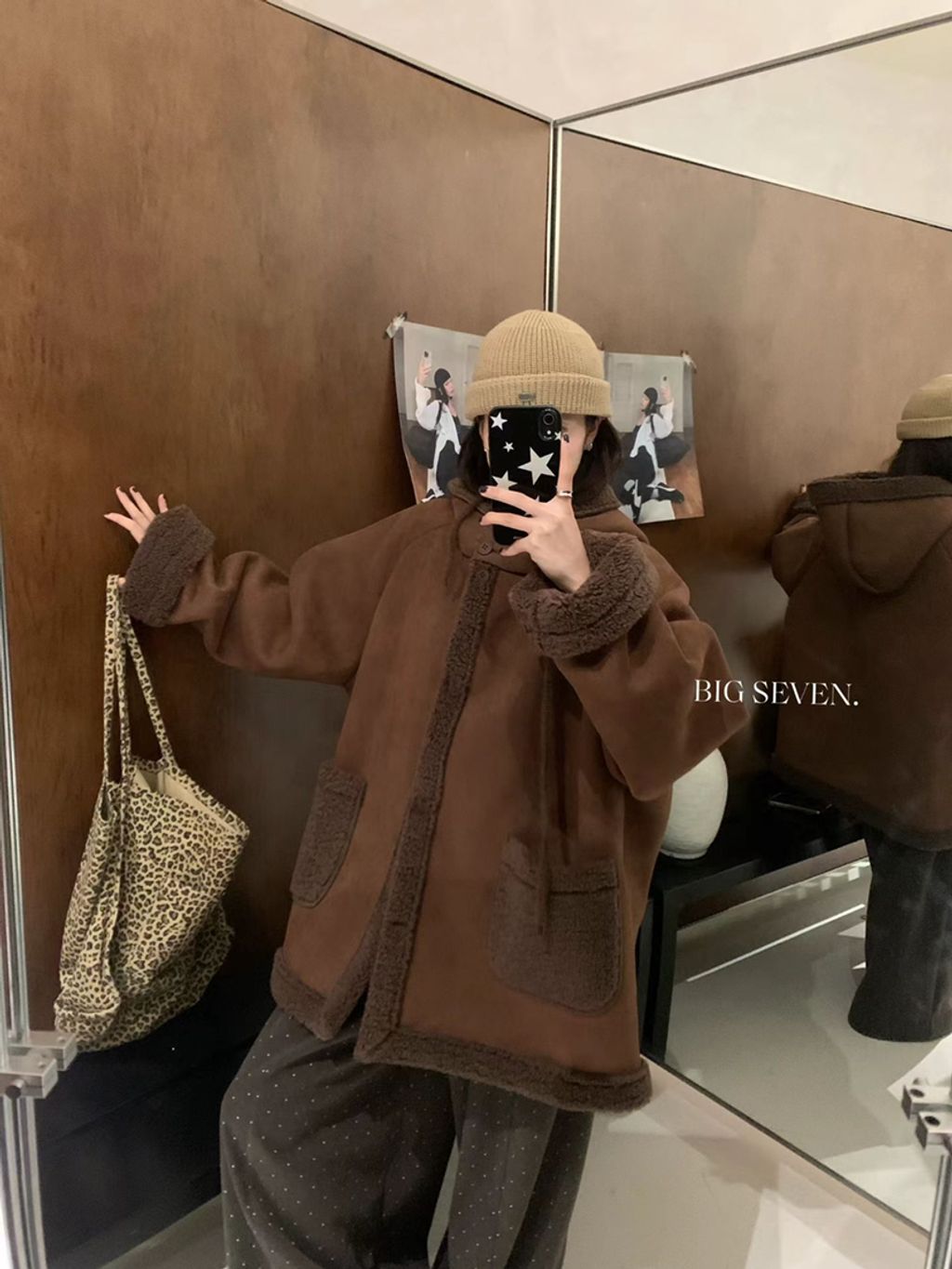 245f537cf671e9f413549899d42508a8