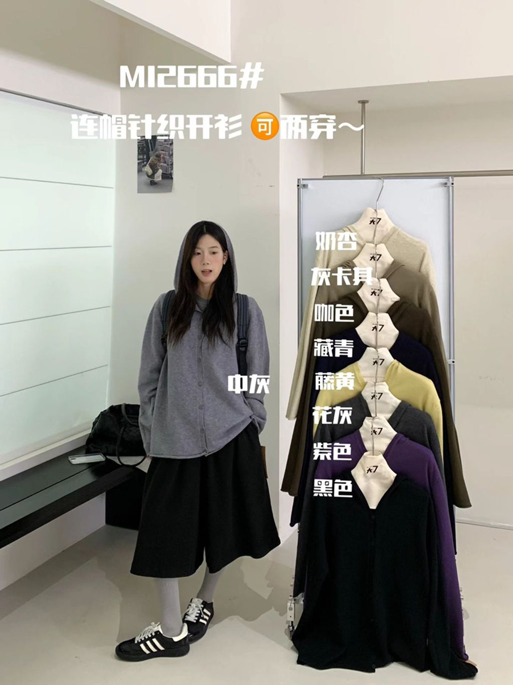 ddab04cab0f276acec0422db70e6edec