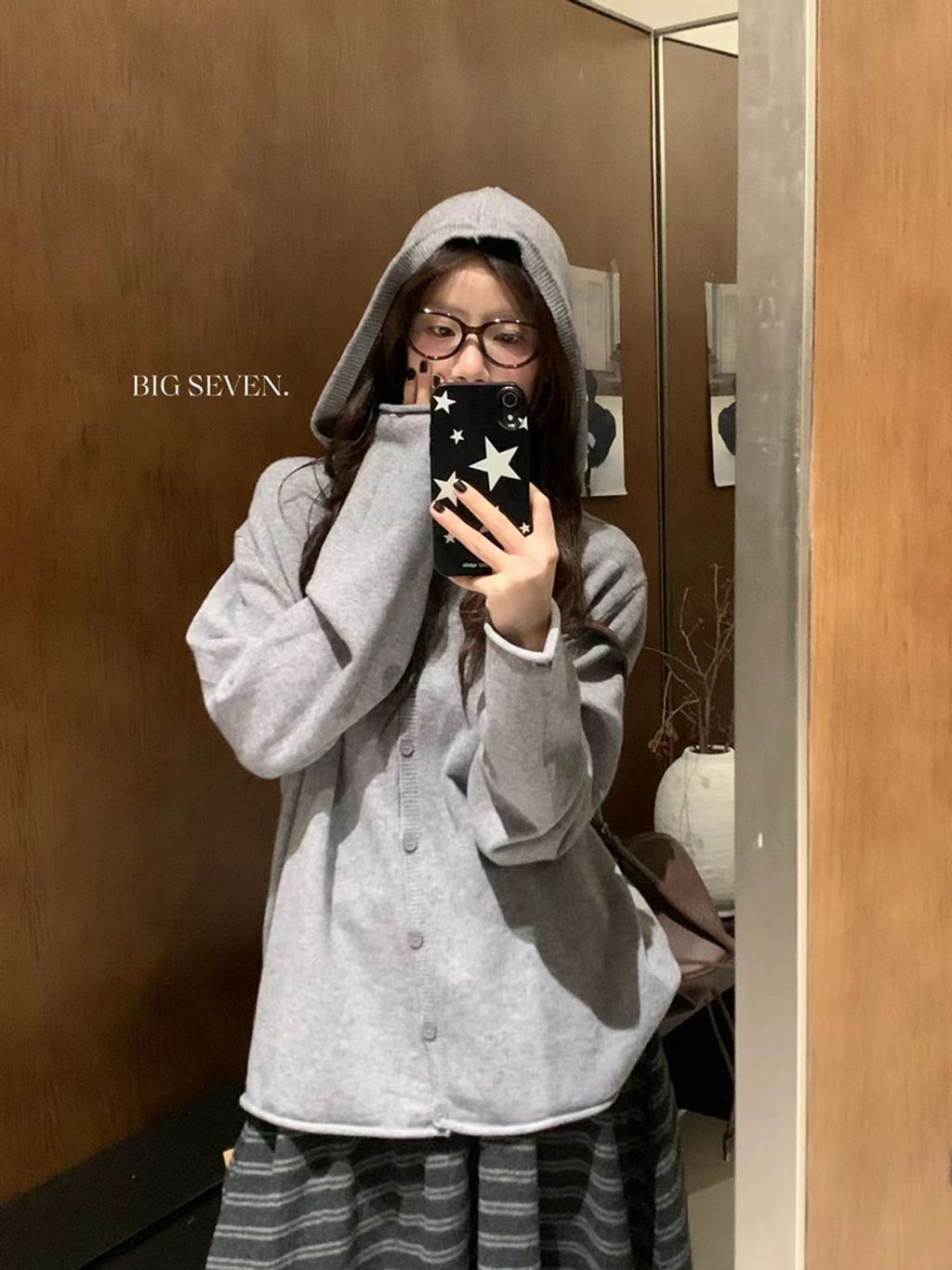 8fdf950643766a481c03337be610a12c