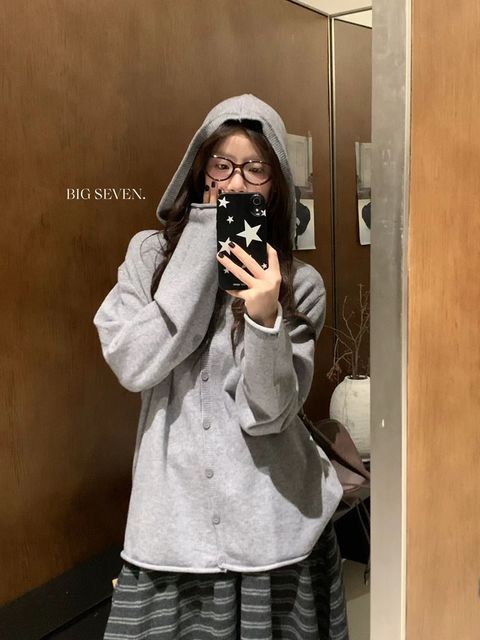 8fdf950643766a481c03337be610a12c