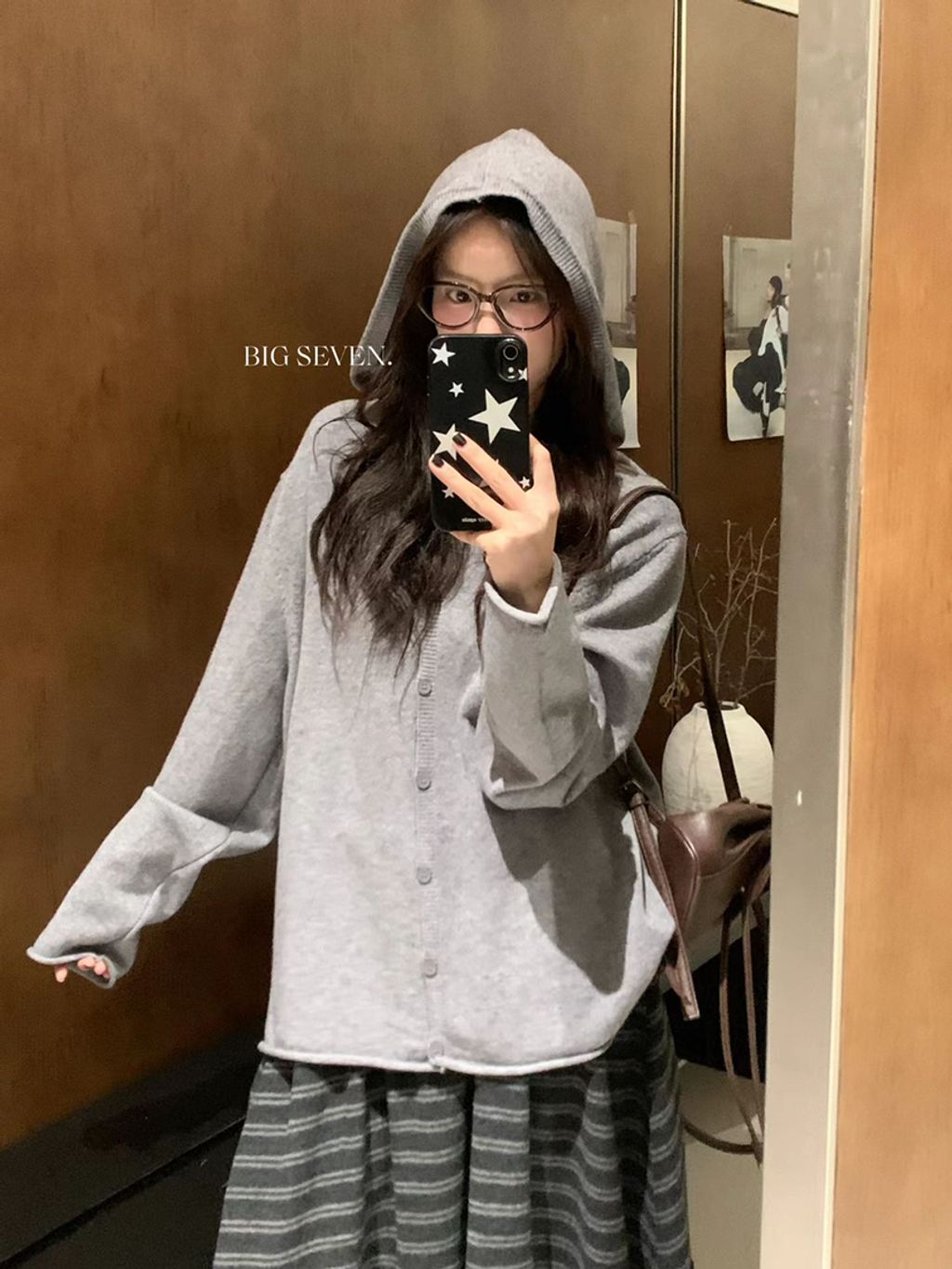 a3412d629ada82b923b96417b01eb129