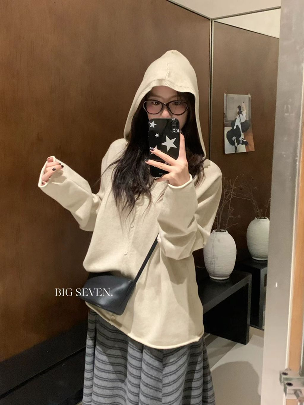 f74979d5c08462f665184d37c4c96519