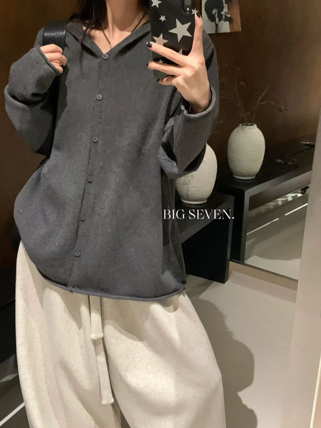 ce78c572790fe0b70016cb8e5775a651