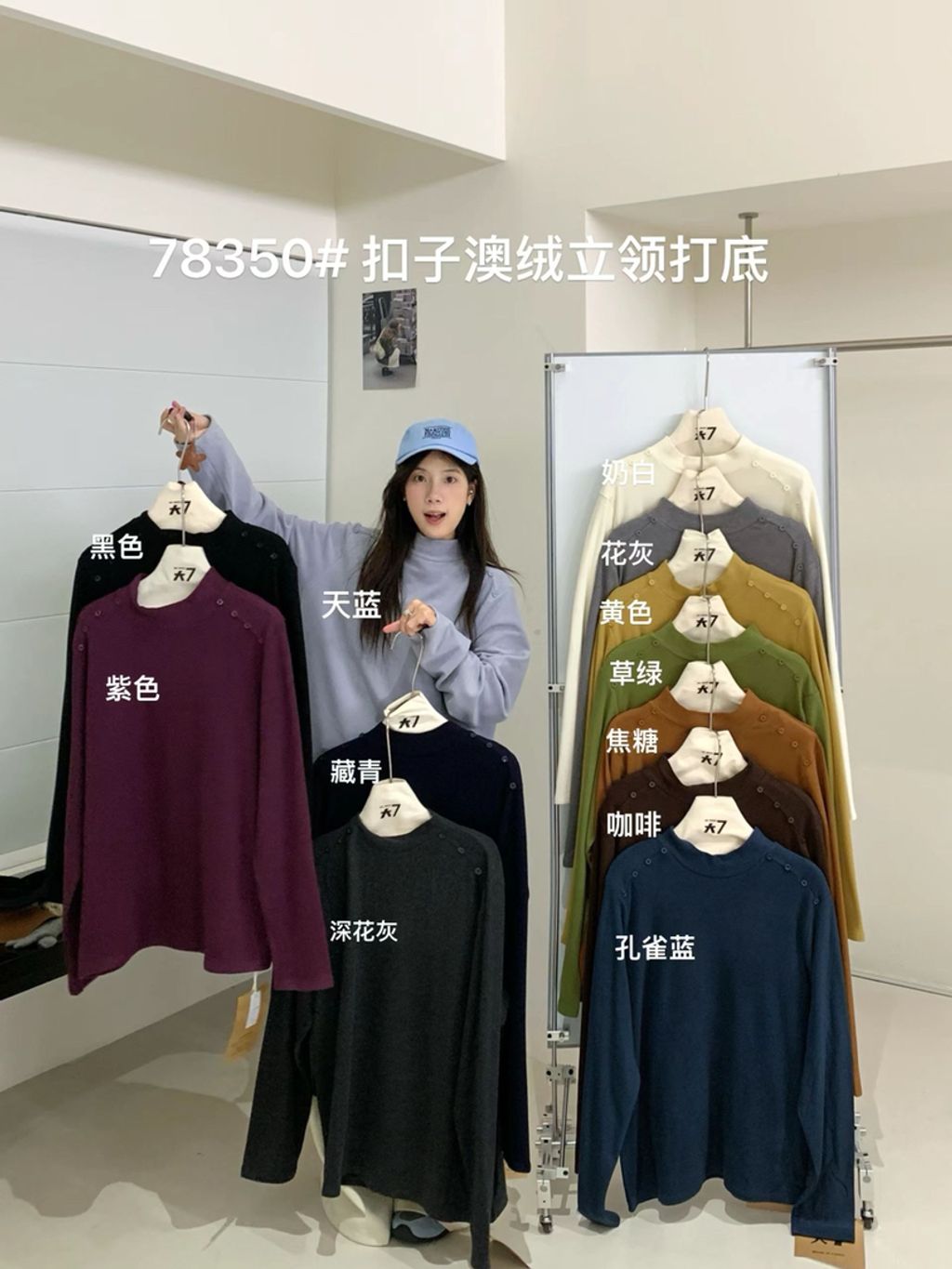 a433605d53421b95454debd5eb0d03b0