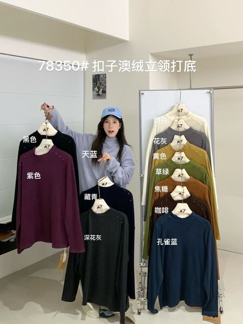 a433605d53421b95454debd5eb0d03b0