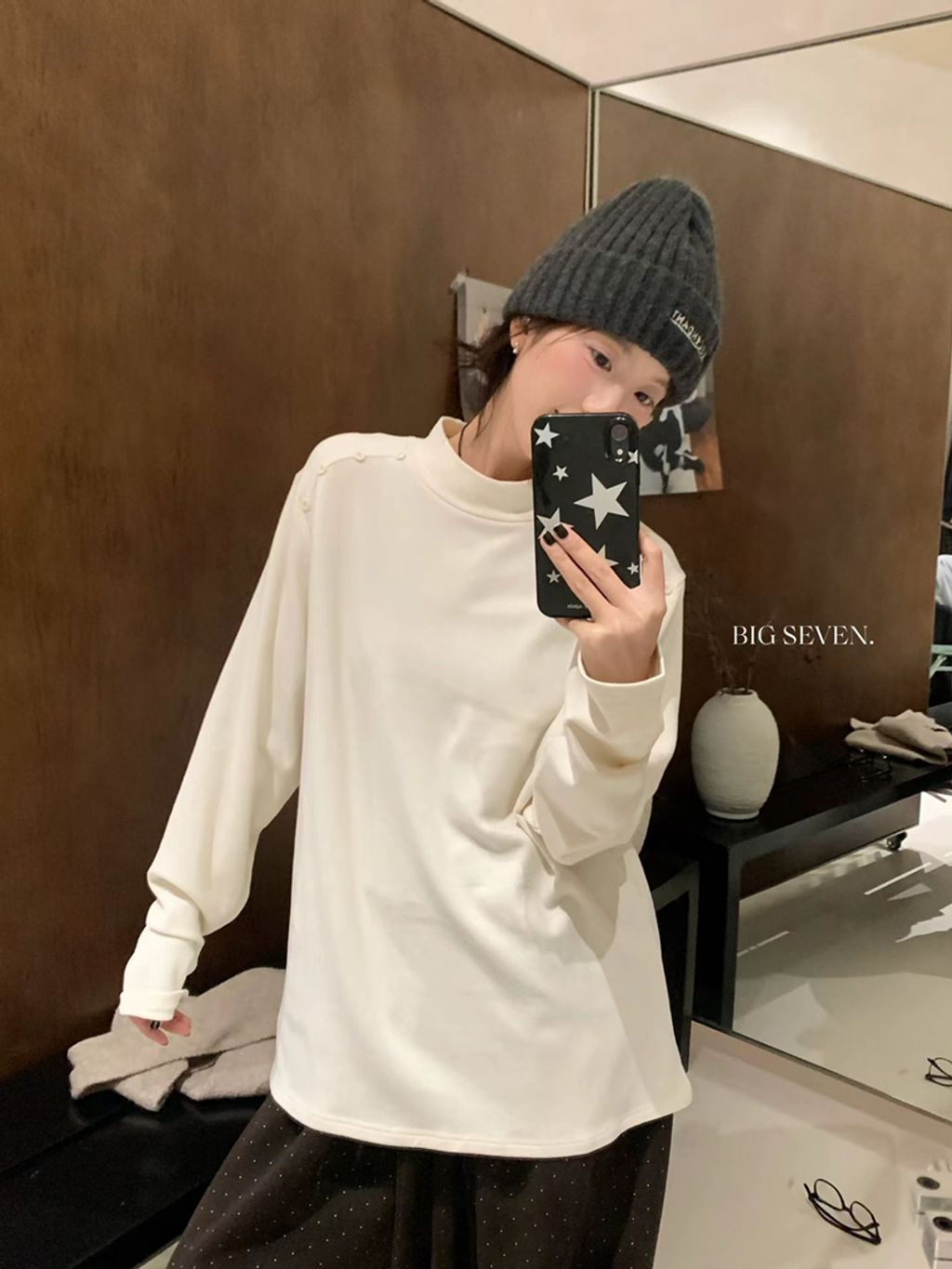 97b842820e74f772524f75b36a25ea2c