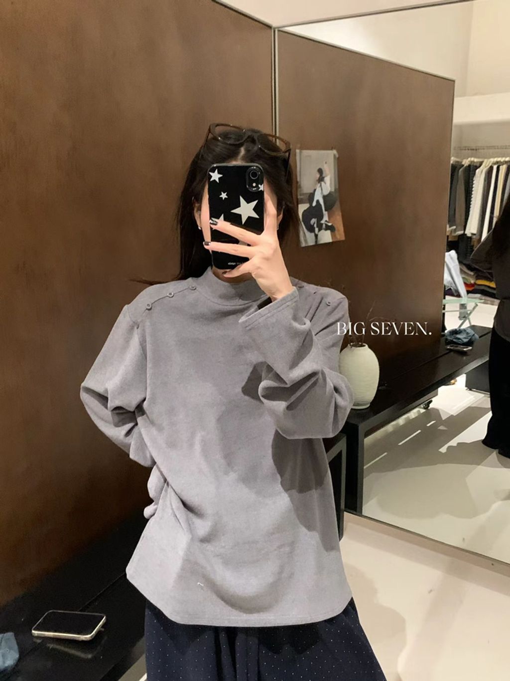 8ad98f084d023a550b44fc0413b2309a