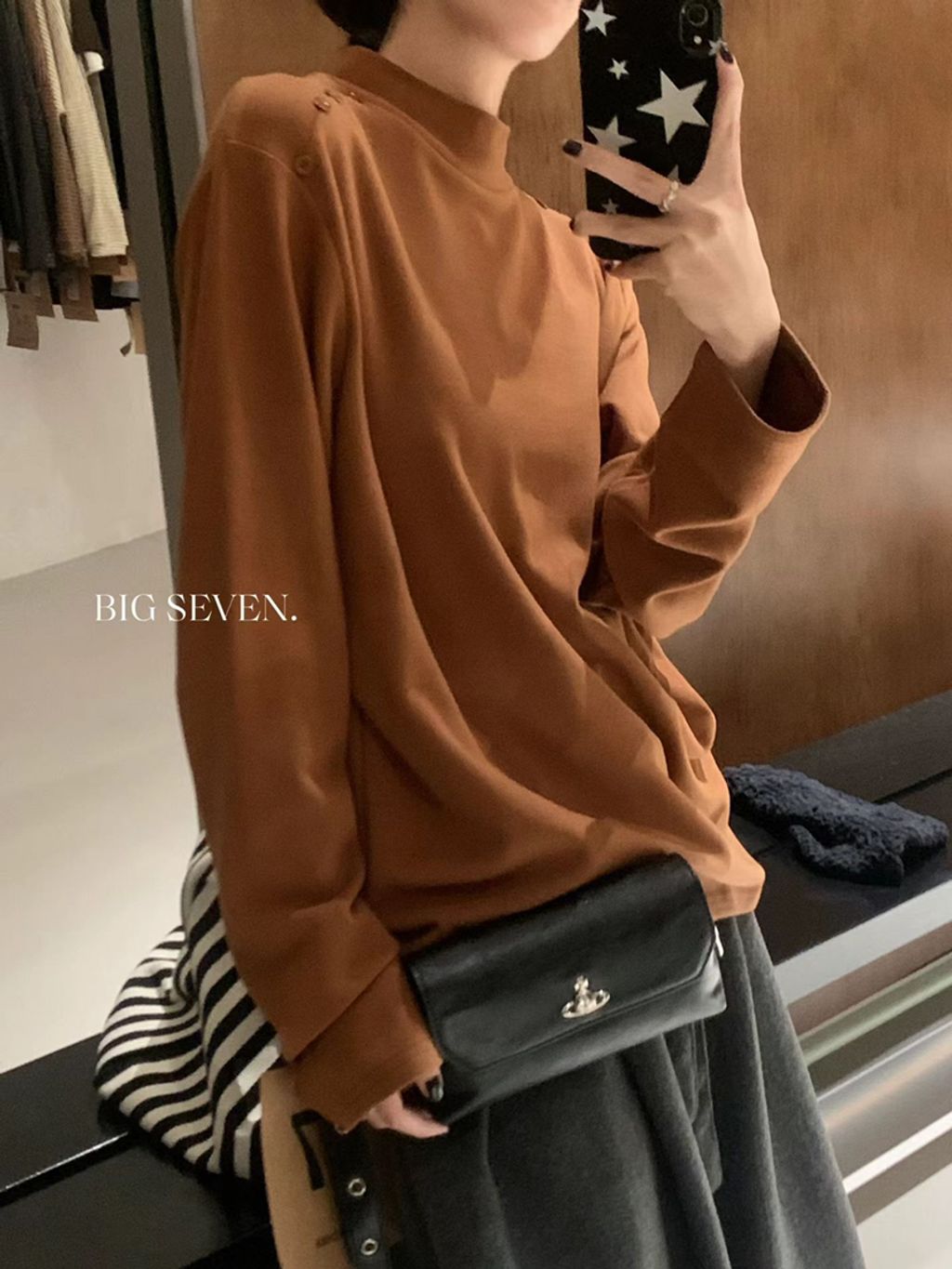 f3dc59f5e1bd73243a401e473f39bd7d