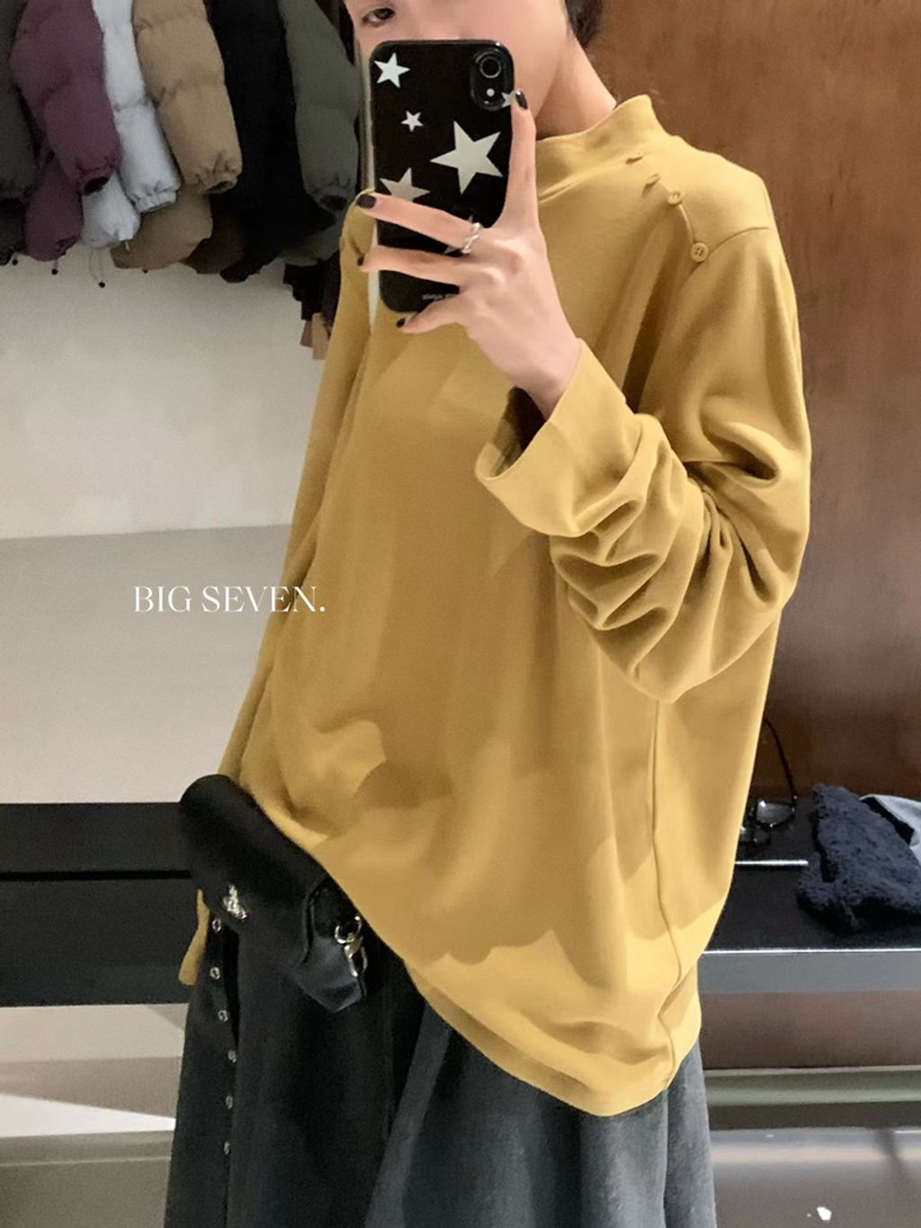 fbf7df64eb702a45e790a5070793c41b