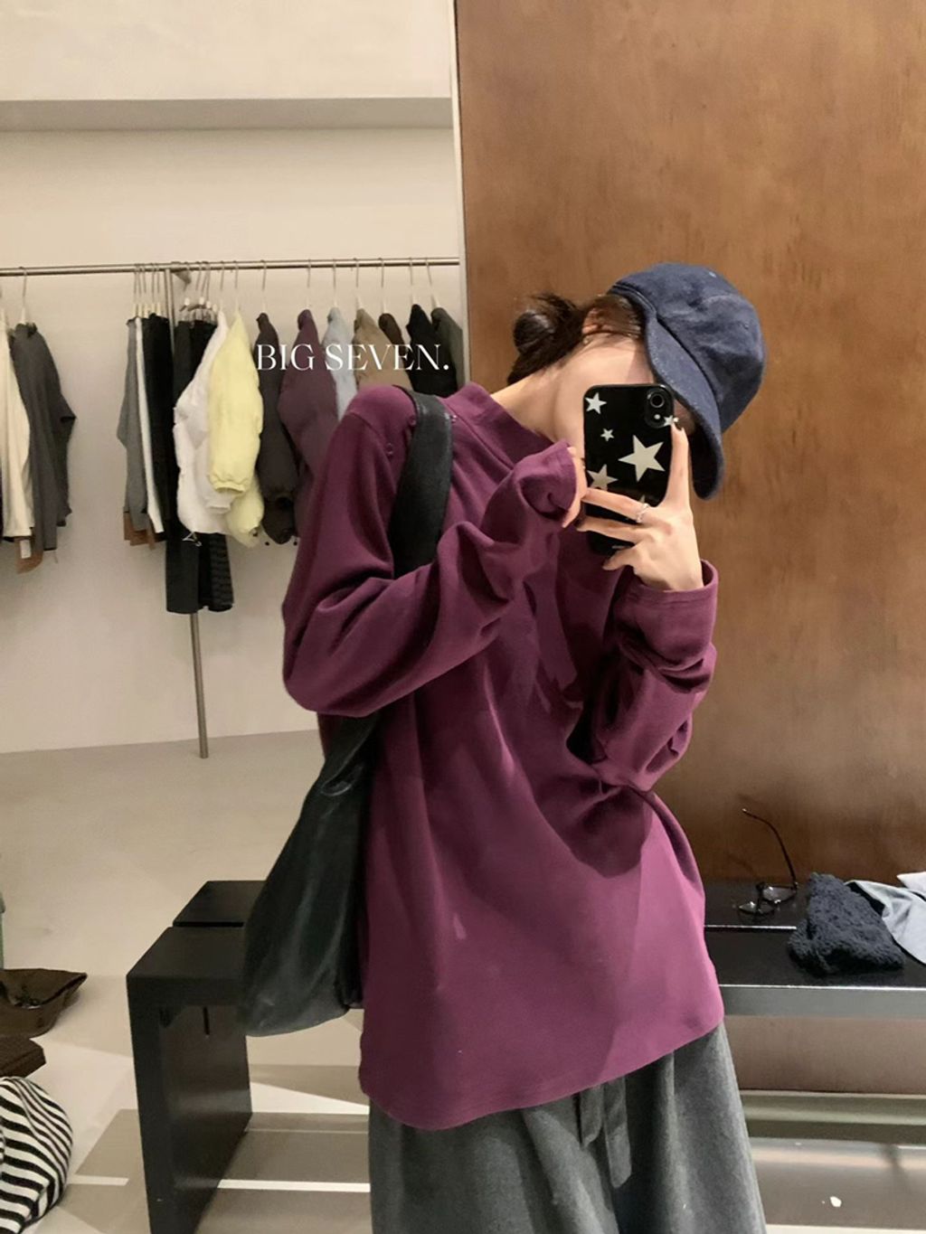 b8d0c3aaf8a1fb8484204c69b6eae696