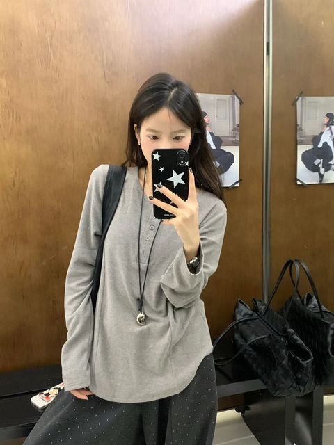 6d2e3d365bc7fe56864dd0f052ddddd4