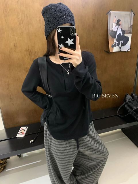 8ba31d78aa3145c1183ac49a238ad3c2