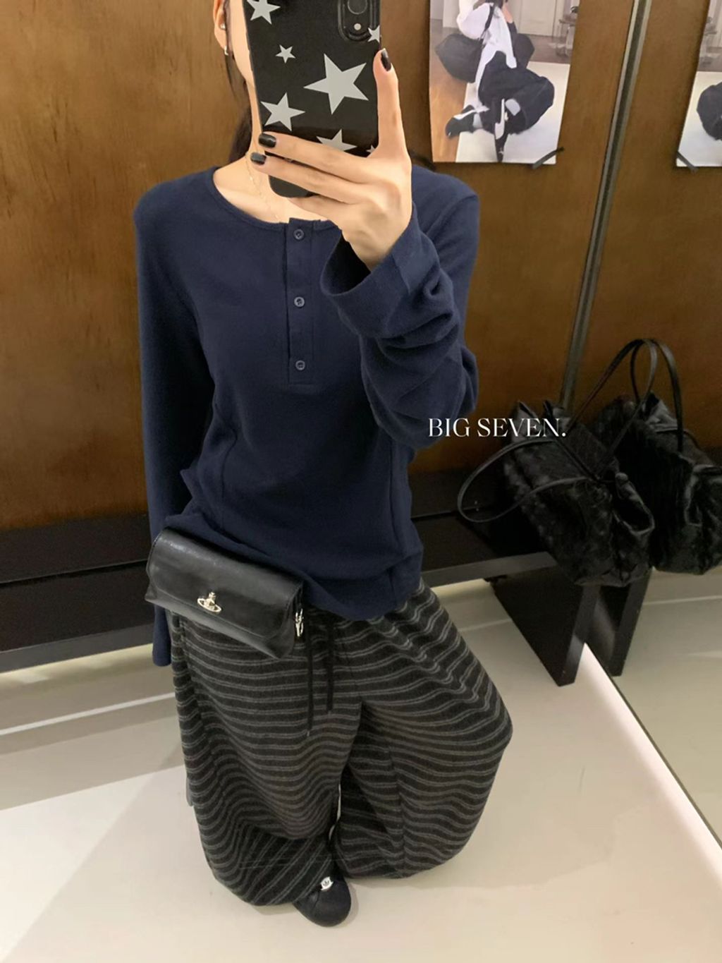 32e2b1a663de650fbb3bc345440c6598