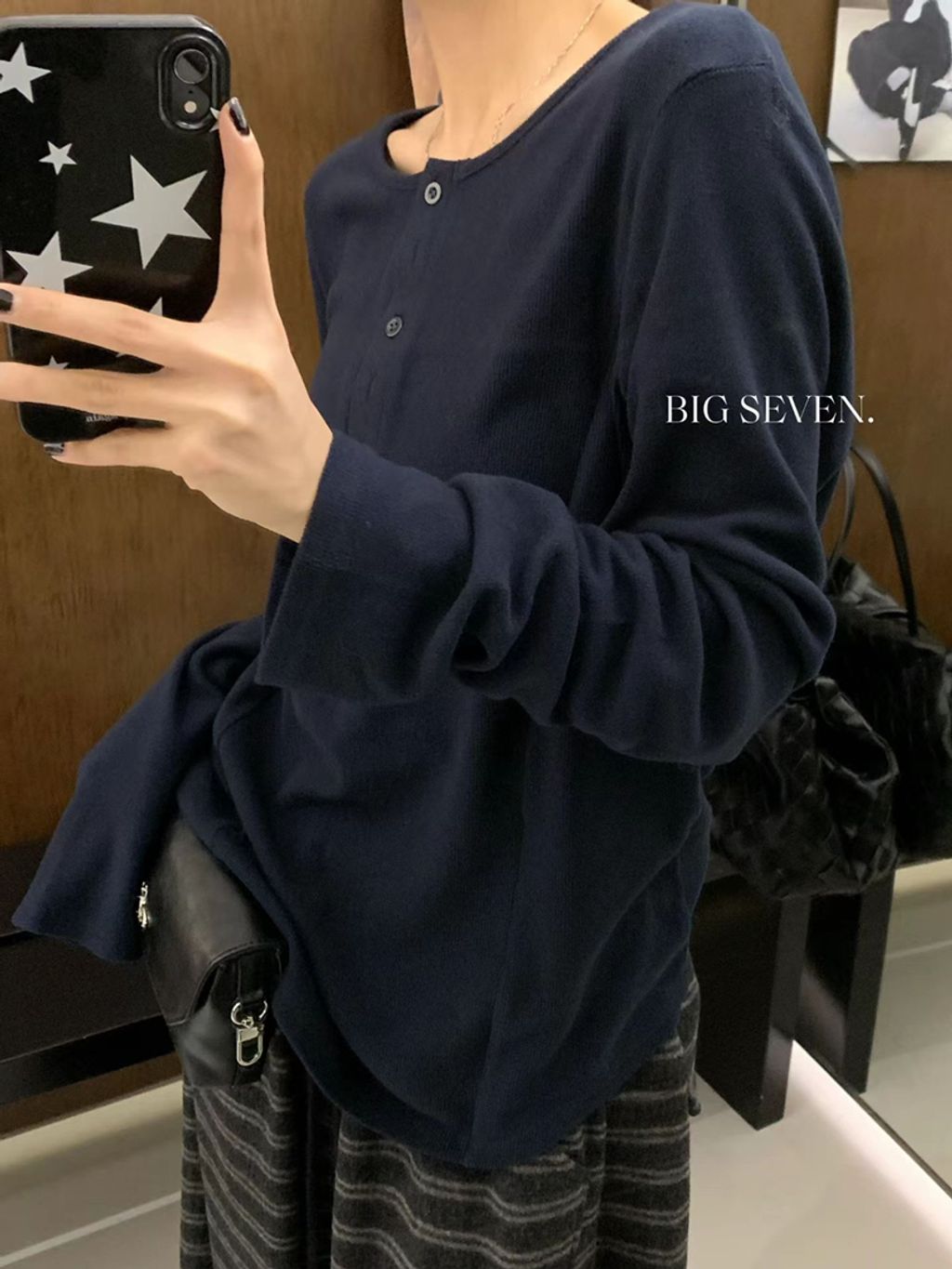 4f0878b2d3ade75c63b4b0b81403cc57