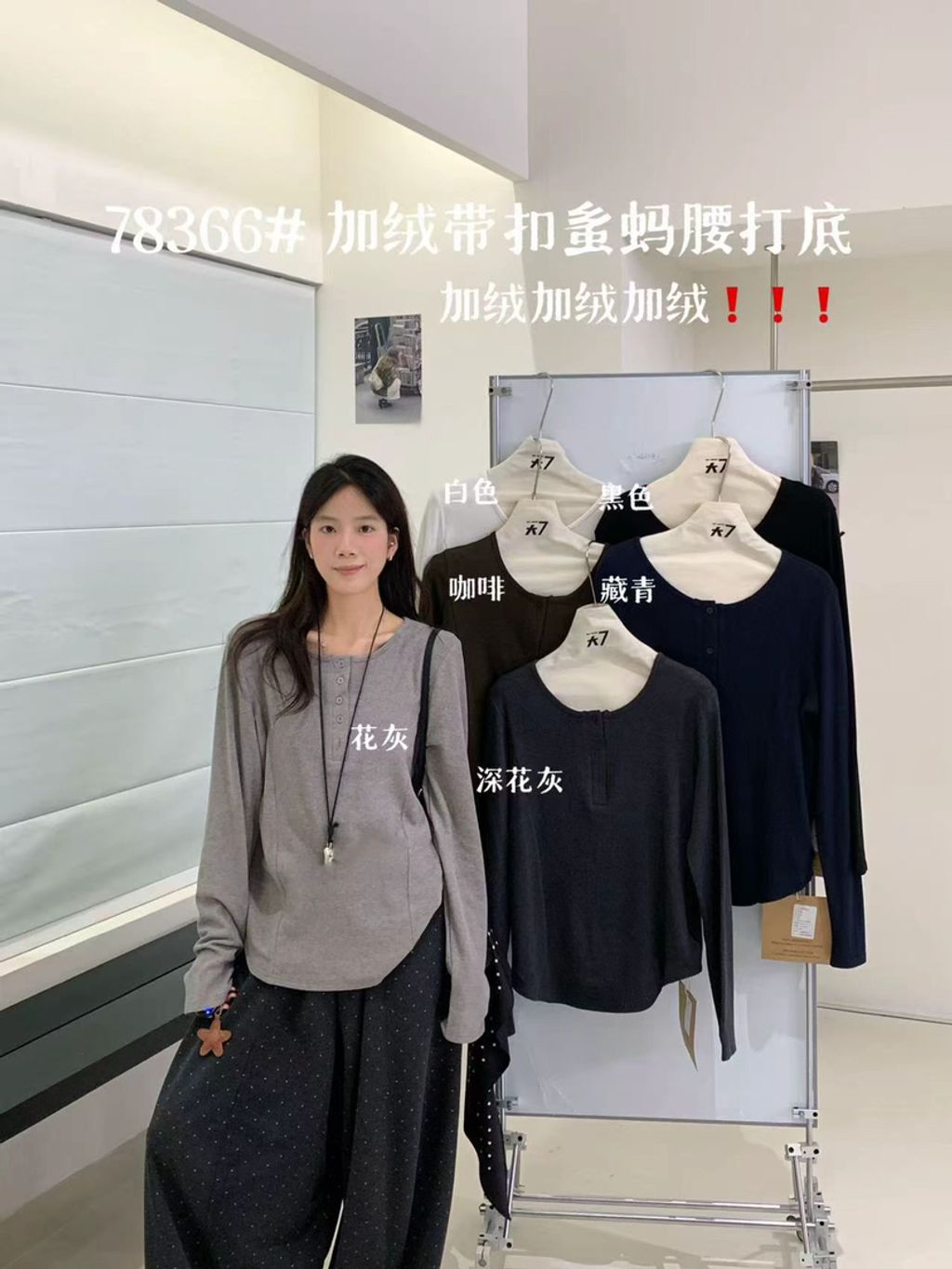 2f699bdc336c25e0d229ec6455b04908