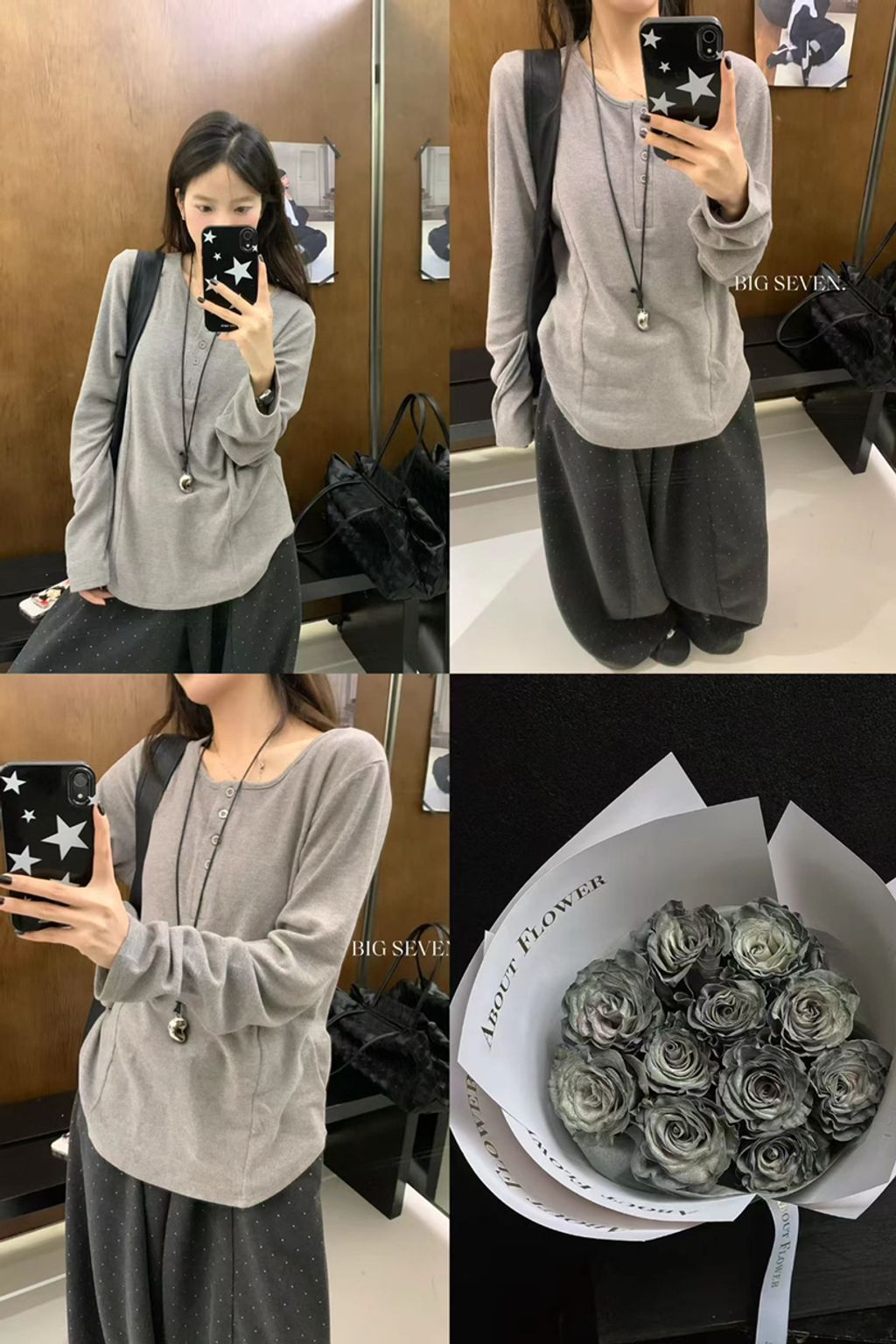 aeb9f265ca037594b4821e55f70b186c