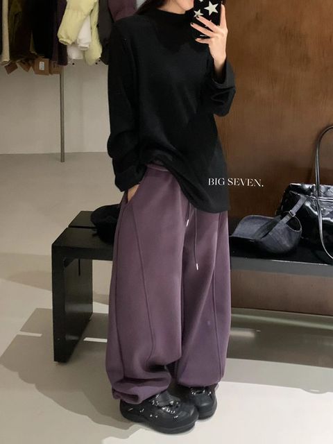 a834c3e04cfe496dae6cf957a734b19a