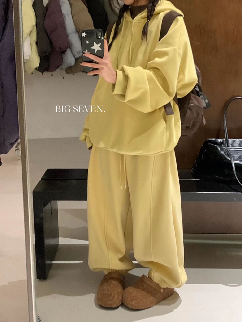 33917fd85bb77ccbf1aad6e540e6f36a