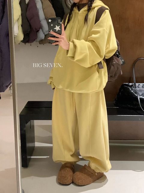 33917fd85bb77ccbf1aad6e540e6f36a