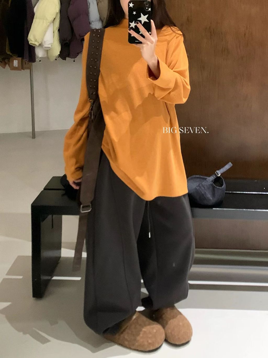 af7e148ab0333021cd7b27ab8faf55d8