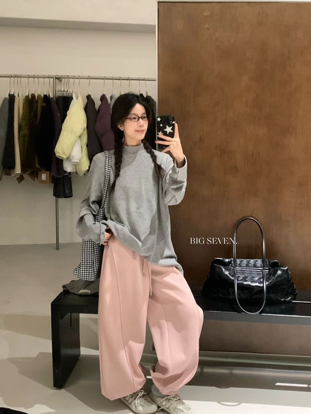 ceeb3e620143af4de41933dfce8209fb