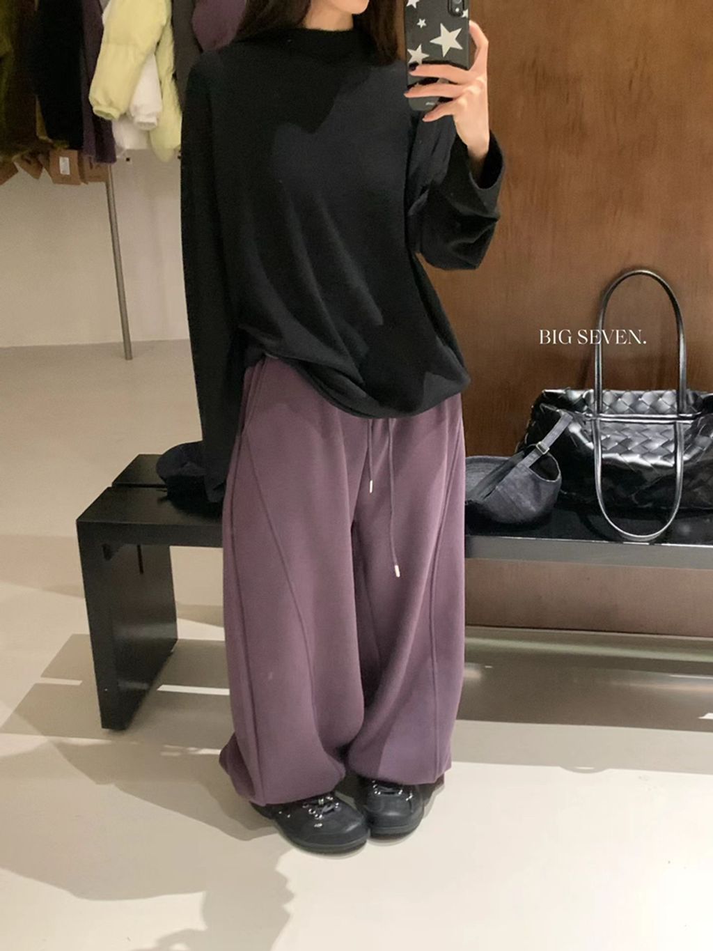 5f563523f46c1115d8eac2858f9744d5