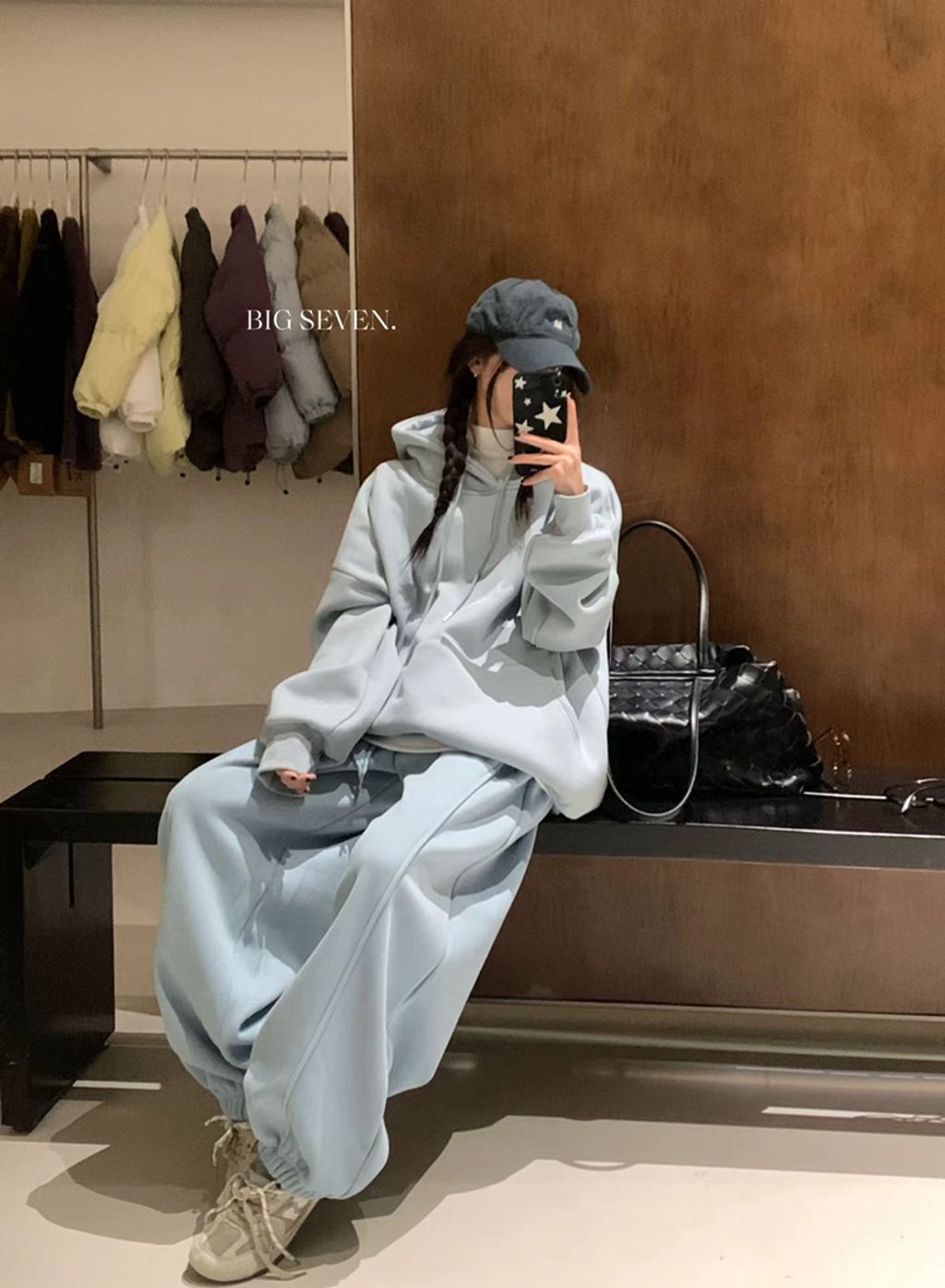 e64f61d64bbf6e796001ef95979c7fd2