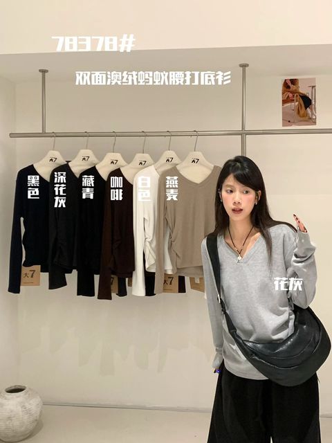 900826f5af9e6f80227f23039a077a07