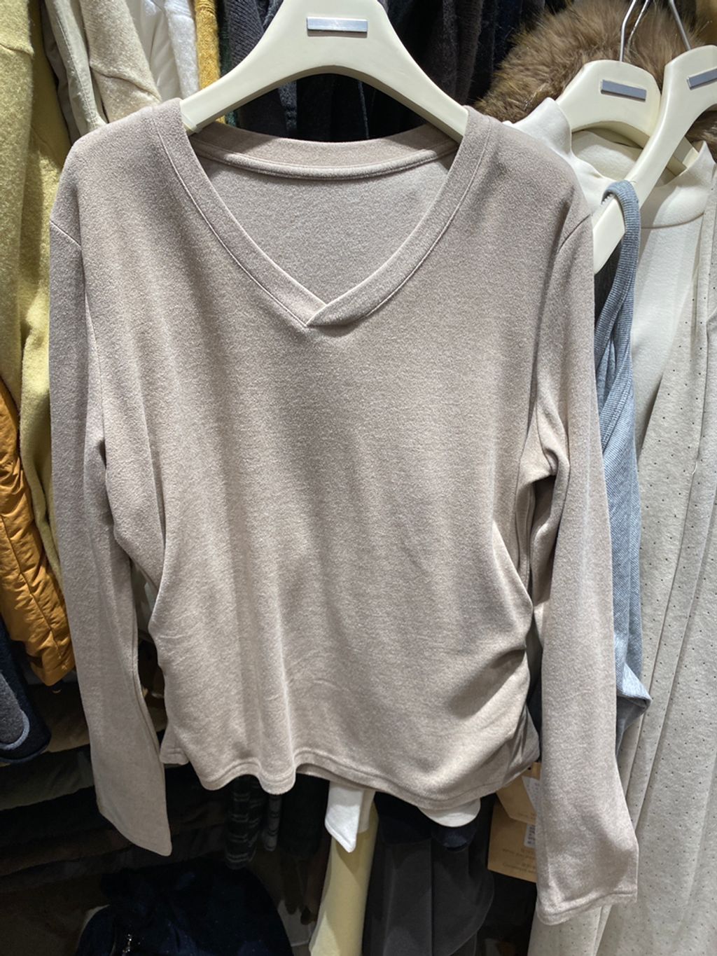 4c18ec36669282255d9c5119216fed0c